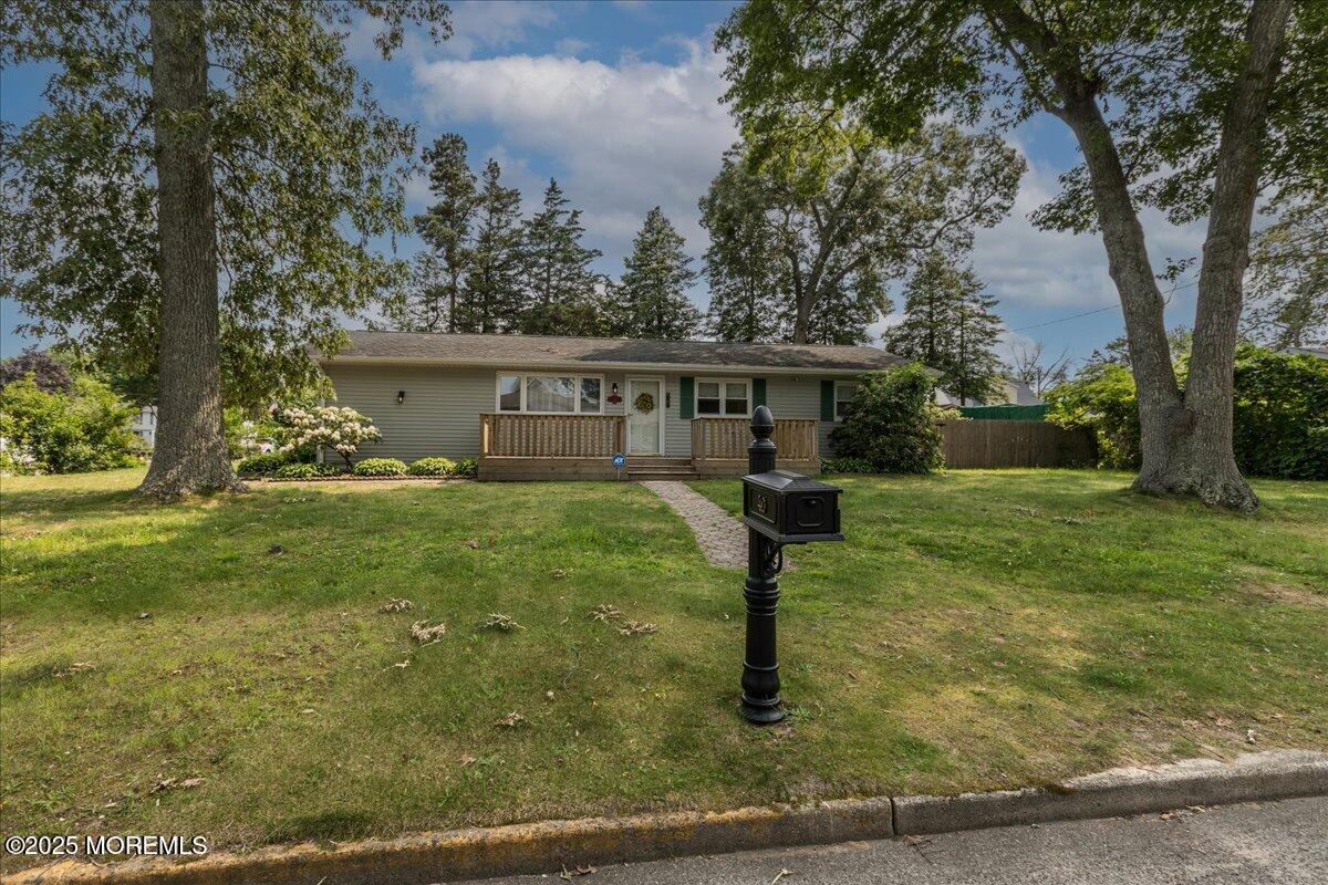 40 Dockage Road Bayville, NJ 08721 - Photo 9 of 64 12-40DockageRd_0012