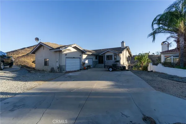 $769,000 | 29300 Mammoth Place, Canyon Lake, CA 92587