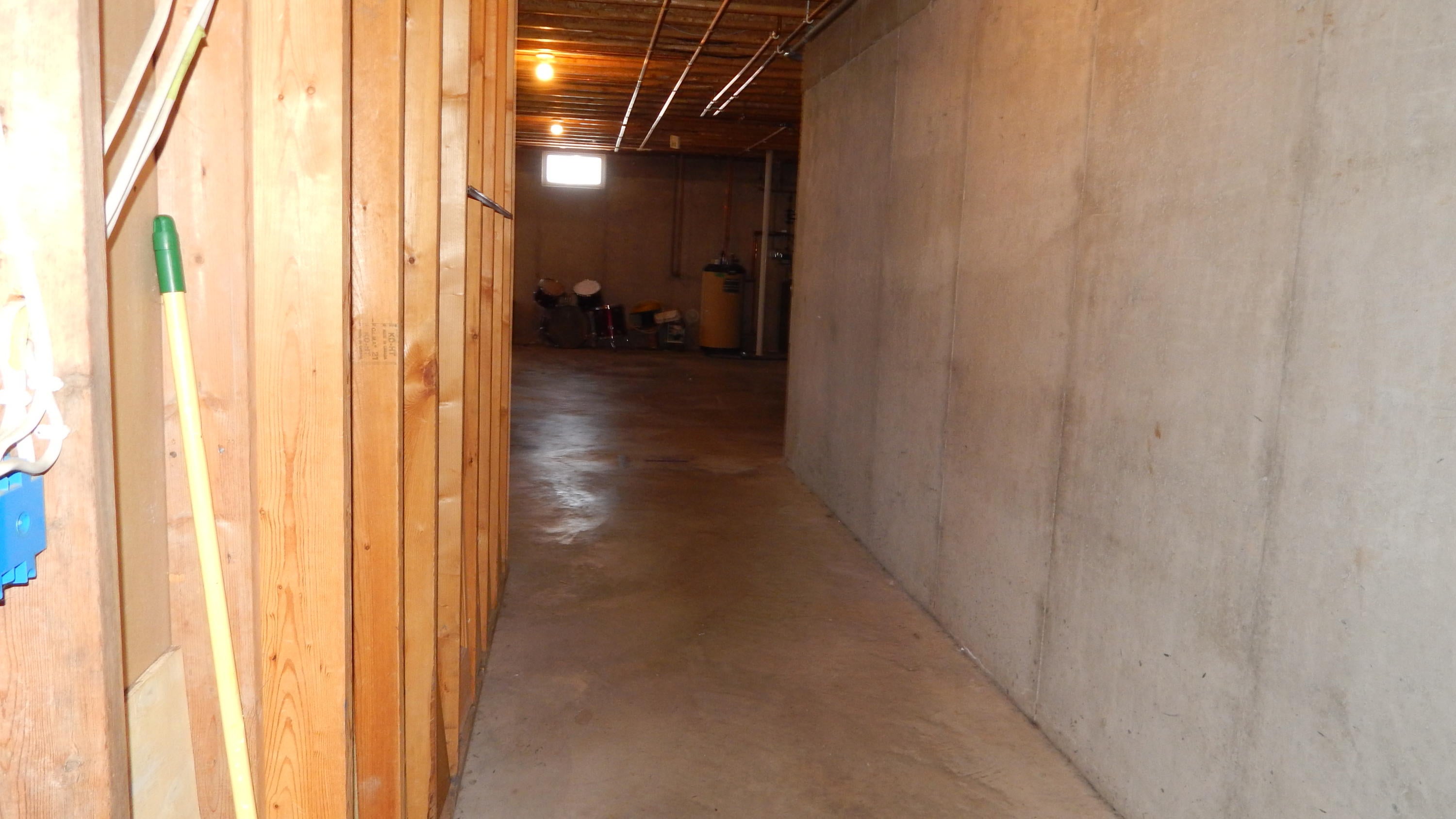 10622 West Irish Line Road Brimley, MI 49715 - Photo 52 of 65 Gallery Image 52