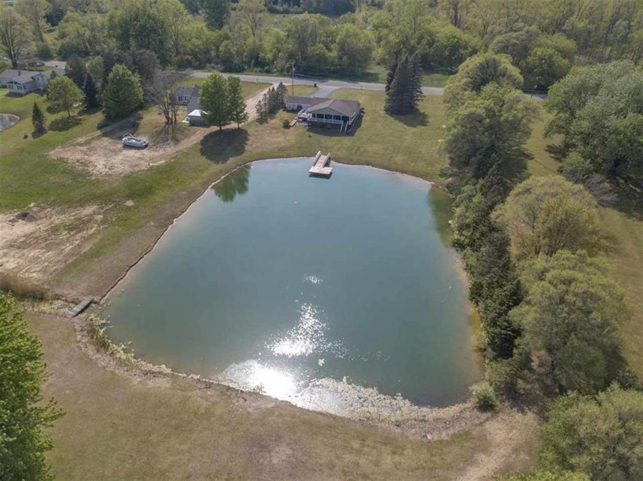 6814 North Winans Road Alma, MI 48801 - Photo 63 of 65 1888161-62.JPG