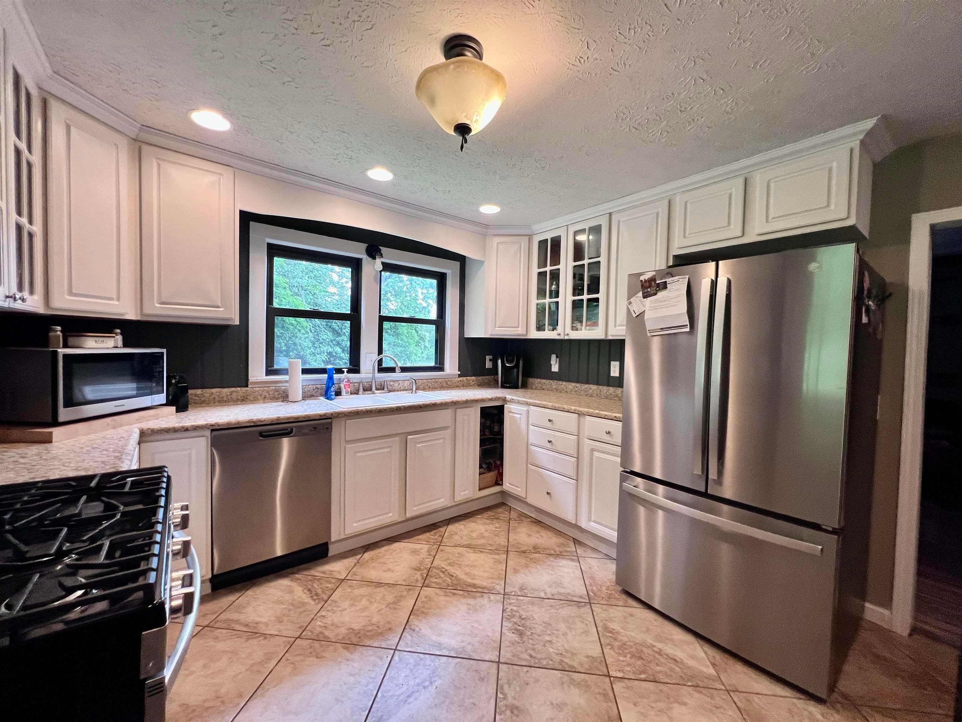 483 Files Creek Road Beverly, WV 26253 - Photo 8 of 34 Gallery Image 8