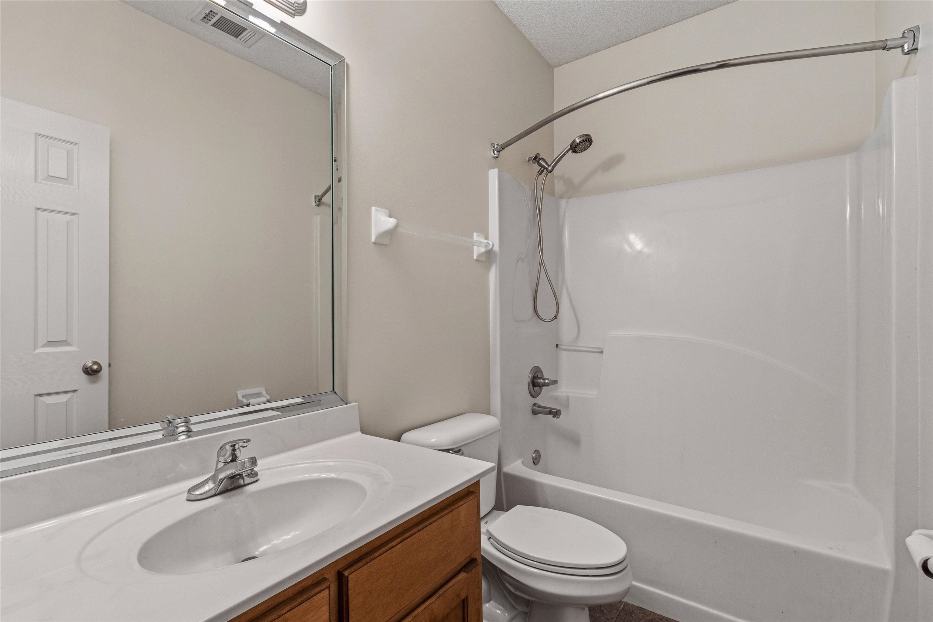 3671 Haynes Road Bartlett, TN 38133 - Photo 29 of 40 Gallery Image 29