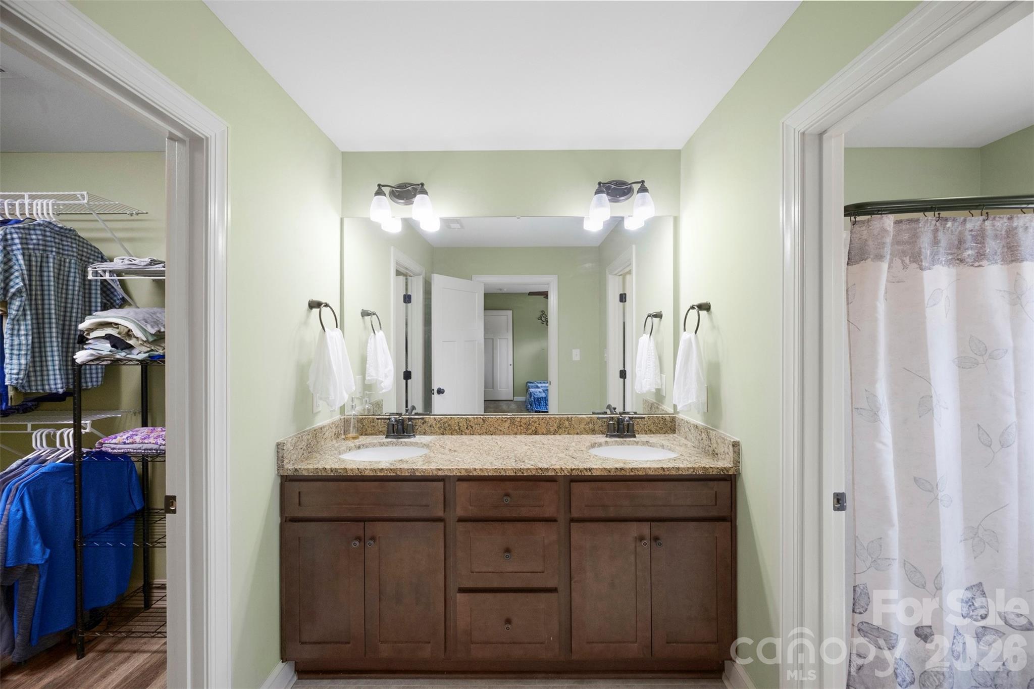 4933 Billy Wilson Road Rock Hill, SC 29732 - Photo 20 of 45