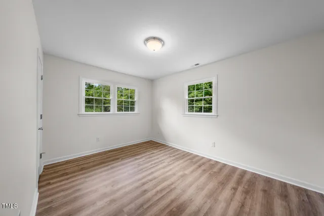 $250,000 | 332 Gunn Poole Road, Mebane, NC 27302