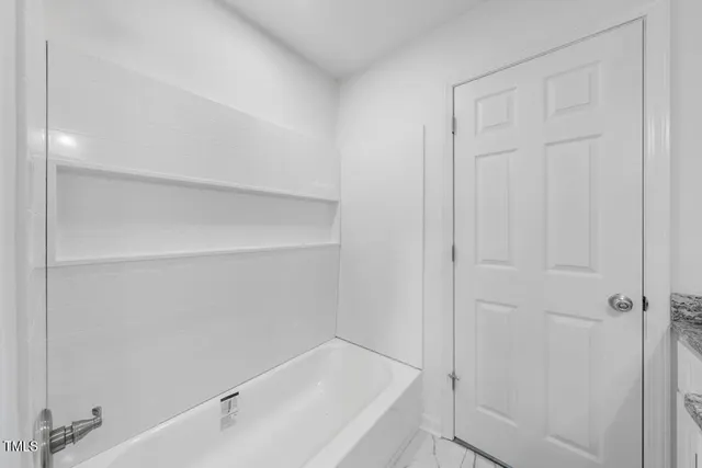 $250,000 | 332 Gunn Poole Road, Mebane, NC 27302