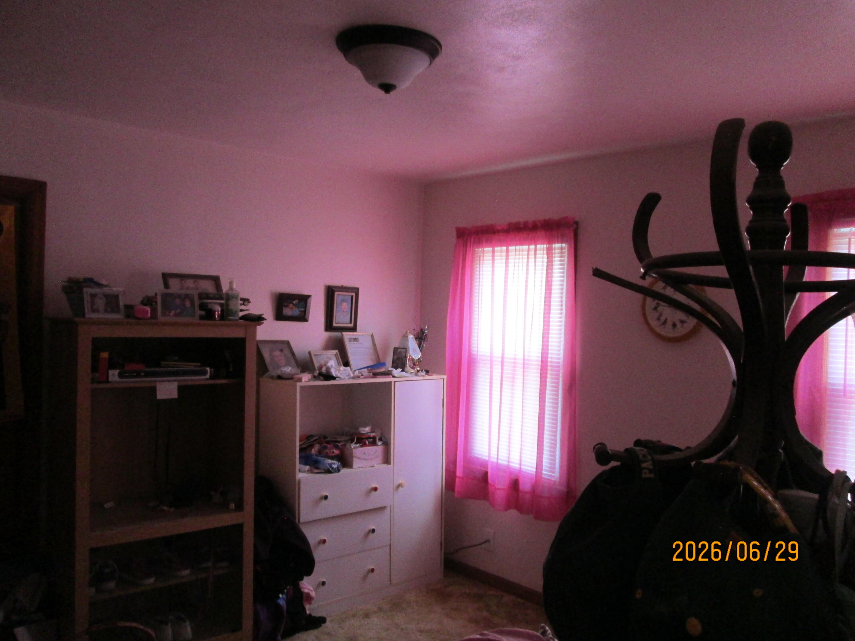 3217 Caledonia Street Racine, WI 53402 - Photo 23 of 37 Bedroom 2