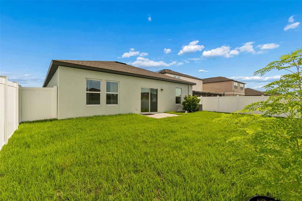 1261 Anchor Bend Drive Ruskin, FL 33570 - Photo 41 of 73