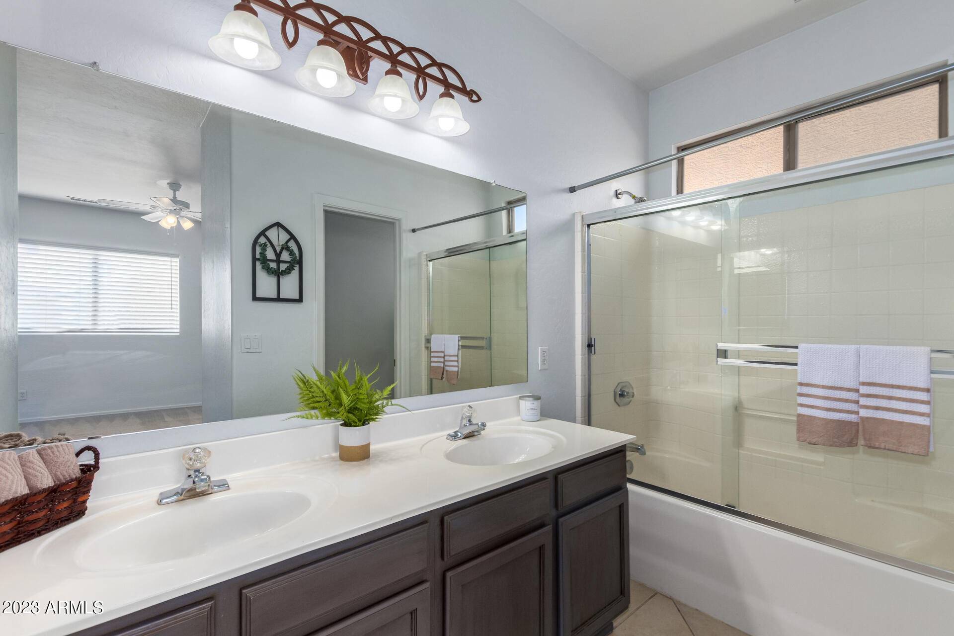 11213 West Berkeley Road Avondale, AZ 85392 - Photo 16 of 24 17-Berkeley