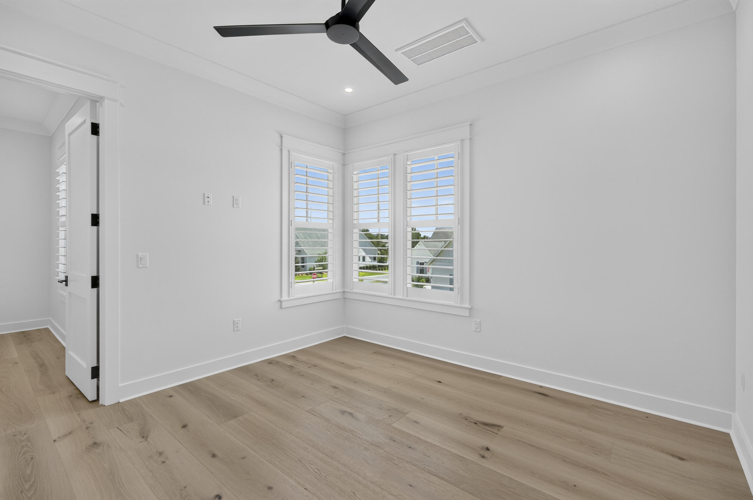 357 West Firethorn Circle Inlet Beach, FL 32461 - Photo 33 of 67 DSC05559