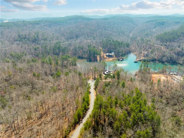 $85,000 | 223 Logan Rdg Run, Sunset, SC 29685