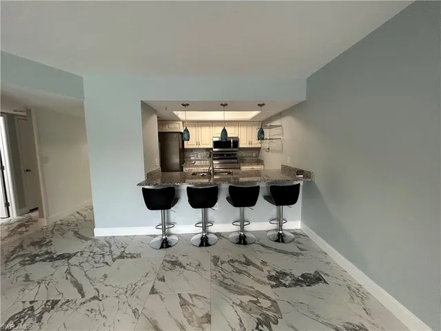 $2,195 | 2346 Naples Trace Circle, Unit 1107, Naples, FL 34109