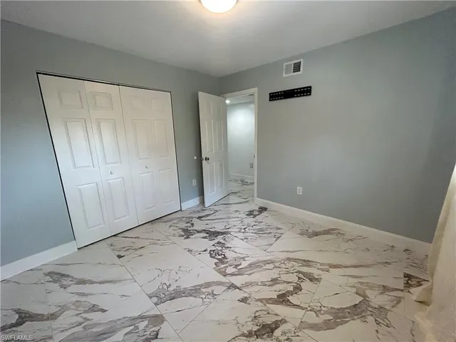 a view of a bathroom