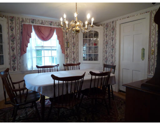 8 Squanto Road Winchester, MA 01890 - Photo 4 of 7 Gallery Image 4