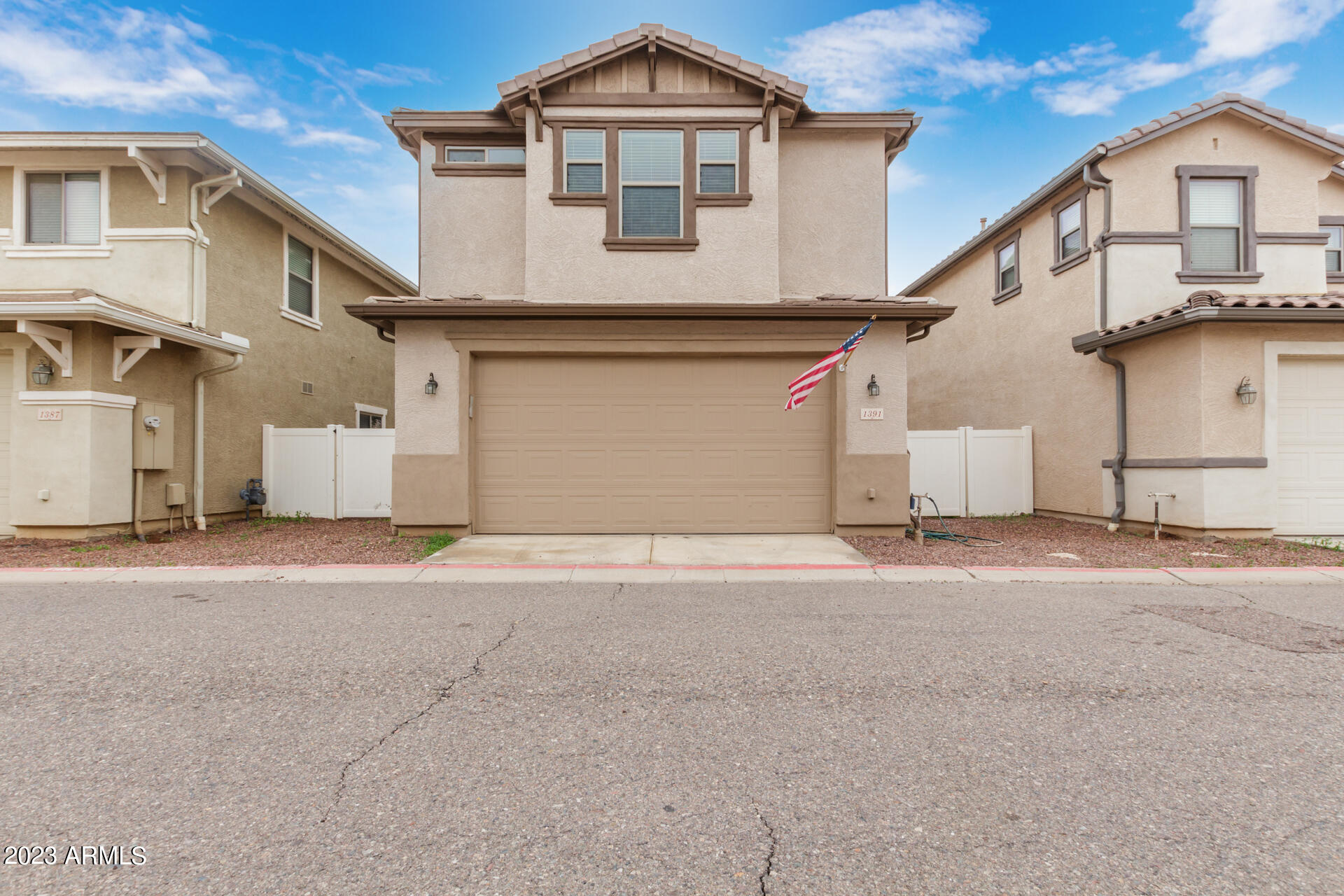 0023-23 - Joshua Tree