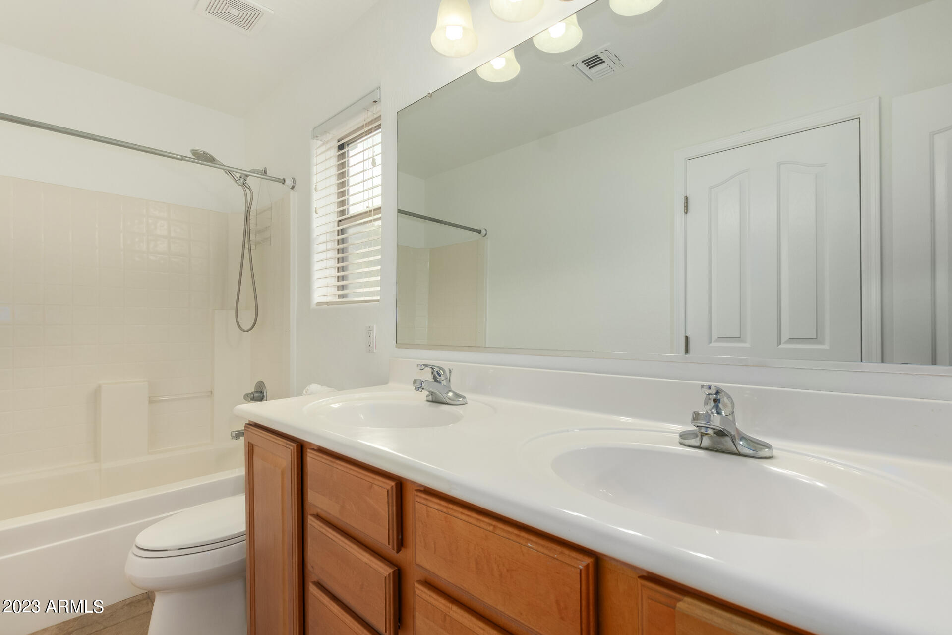 1391 South Joshua Tree Lane Gilbert, AZ 85296 - Photo 11 of 24 0020-20 - Joshua Tree