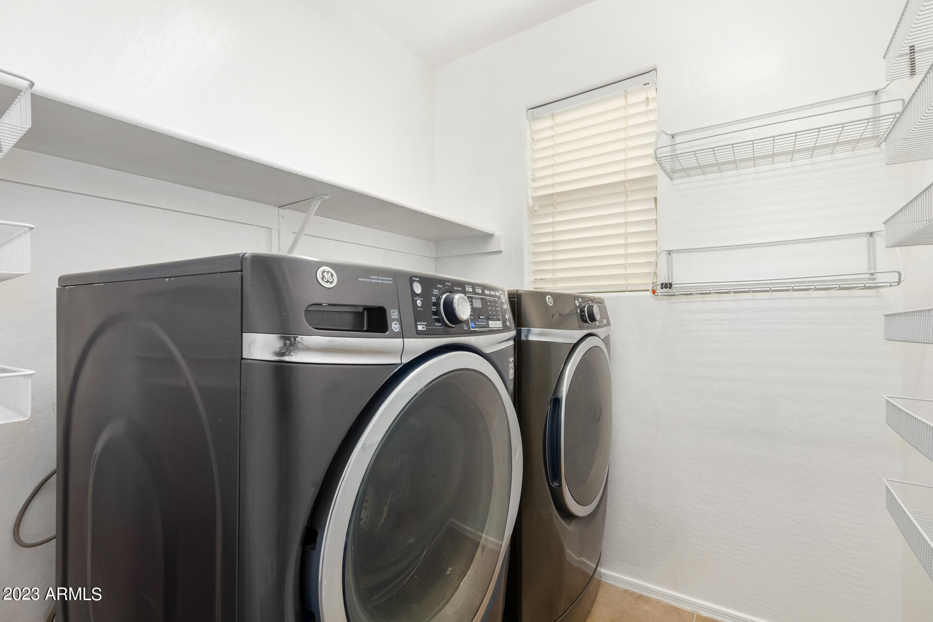 1391 South Joshua Tree Lane Gilbert, AZ 85296 - Photo 14 of 24 0021-21 - Joshua Tree