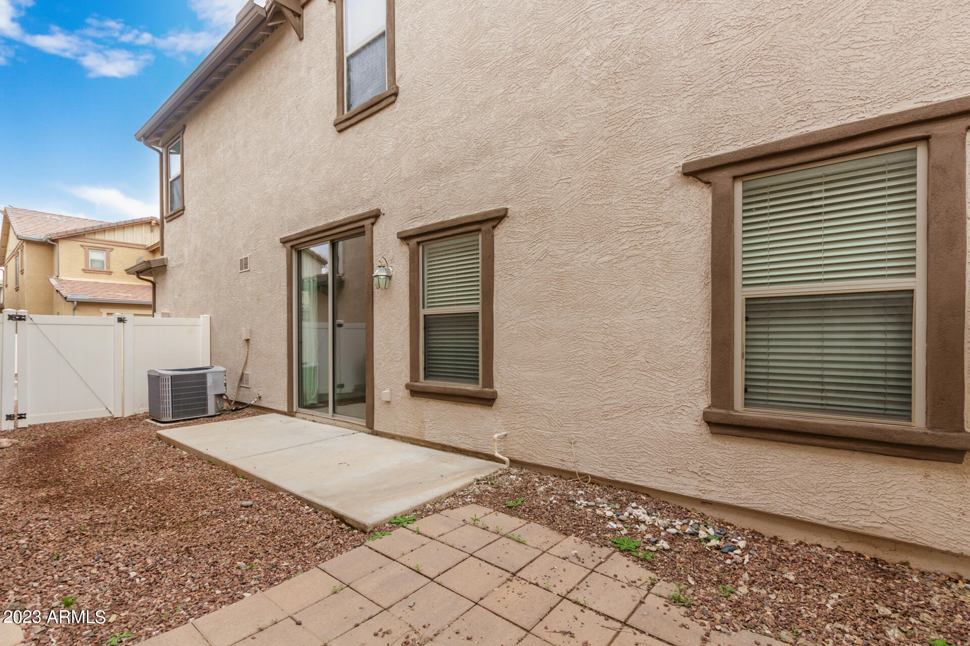 1391 South Joshua Tree Lane Gilbert, AZ 85296 - Photo 18 of 24 0022-22 - Joshua Tree