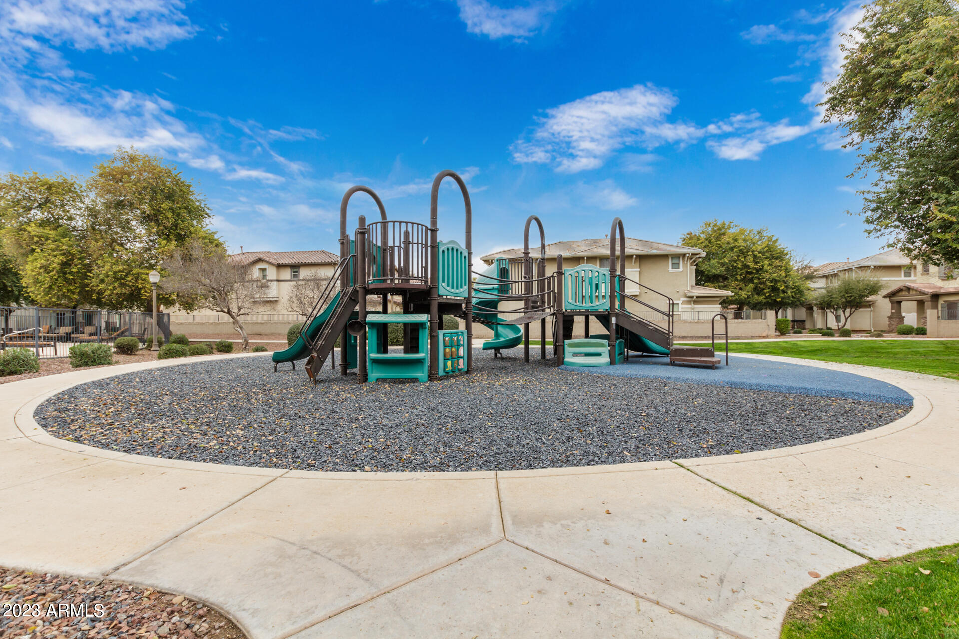 1391 South Joshua Tree Lane Gilbert, AZ 85296 - Photo 20 of 24 0025-25 - Joshua Tree