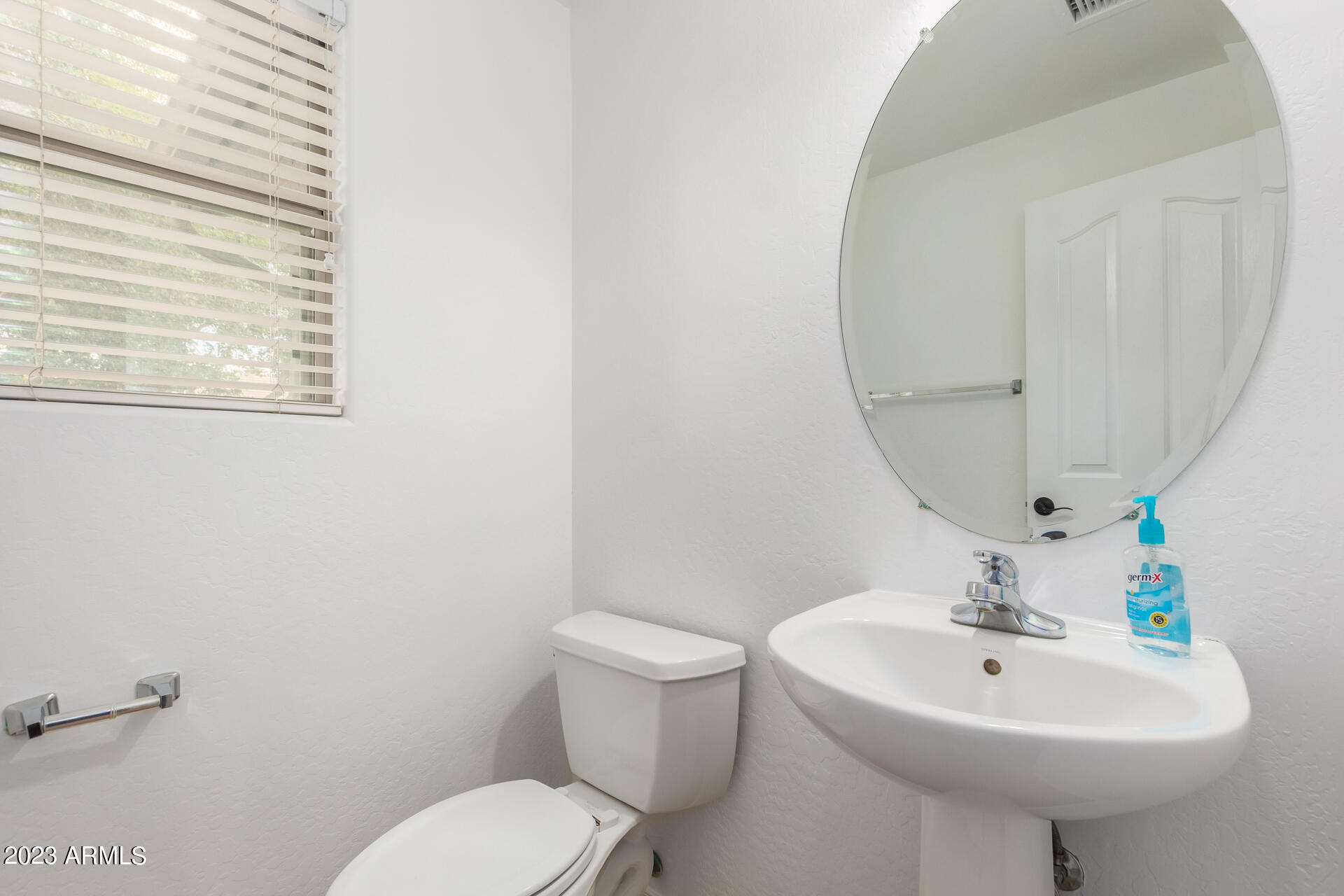 1391 South Joshua Tree Lane Gilbert, AZ 85296 - Photo 24 of 24 0011-11 - Joshua Tree