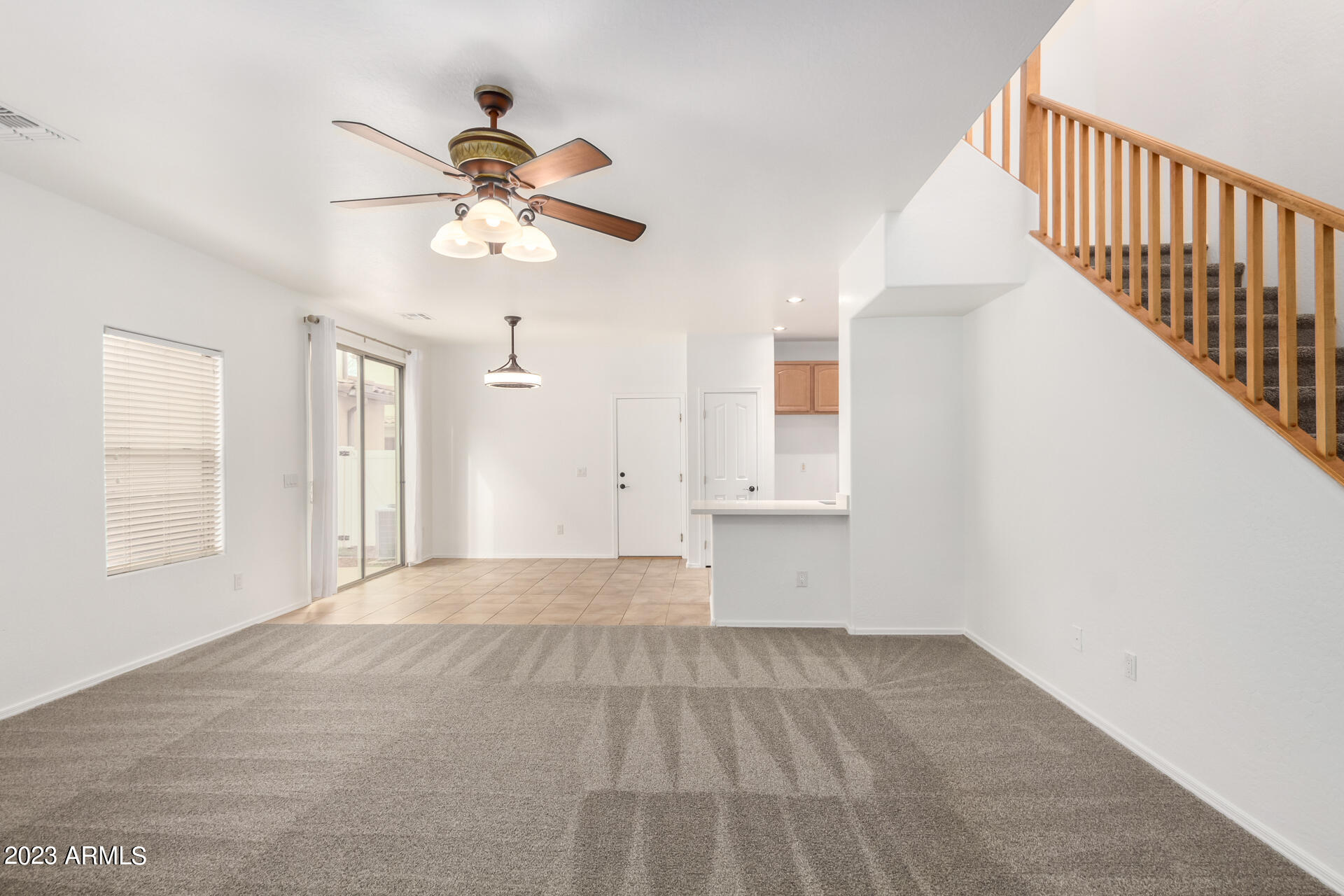 1391 South Joshua Tree Lane Gilbert, AZ 85296 - Photo 3 of 24 0005-05 - Joshua Tree