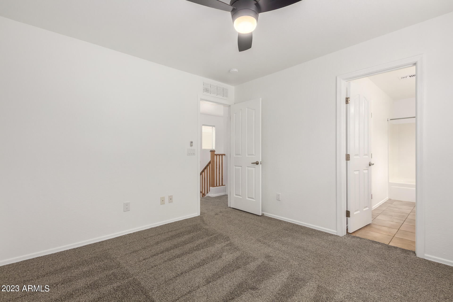 1391 South Joshua Tree Lane Gilbert, AZ 85296 - Photo 9 of 24 0019-19 - Joshua Tree