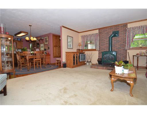 16570 Brick Road Granger, IN 46530 - Photo 5 of 12 Gallery Image 5