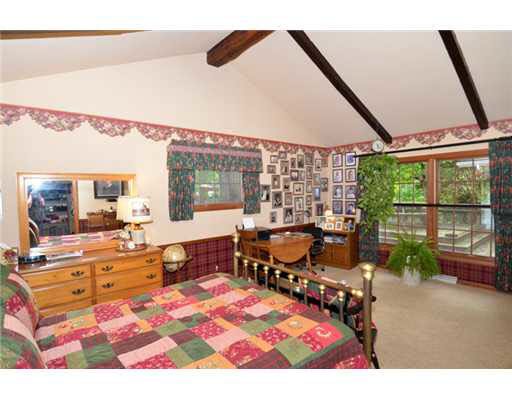 16570 Brick Road Granger, IN 46530 - Photo 6 of 12 Gallery Image 6