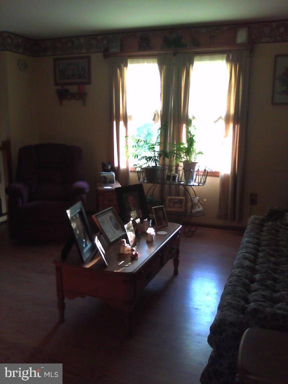 323 Black Road Quarryville, PA 17566 - Photo 11 of 48 Gallery Image 11