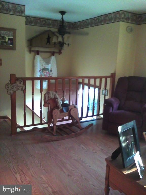 323 Black Road Quarryville, PA 17566 - Photo 12 of 48 Gallery Image 12