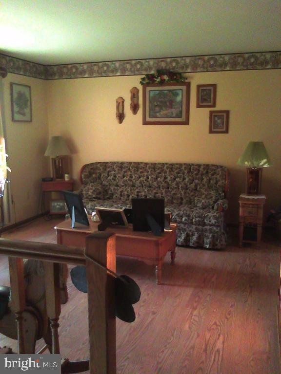 323 Black Road Quarryville, PA 17566 - Photo 13 of 48 Gallery Image 13