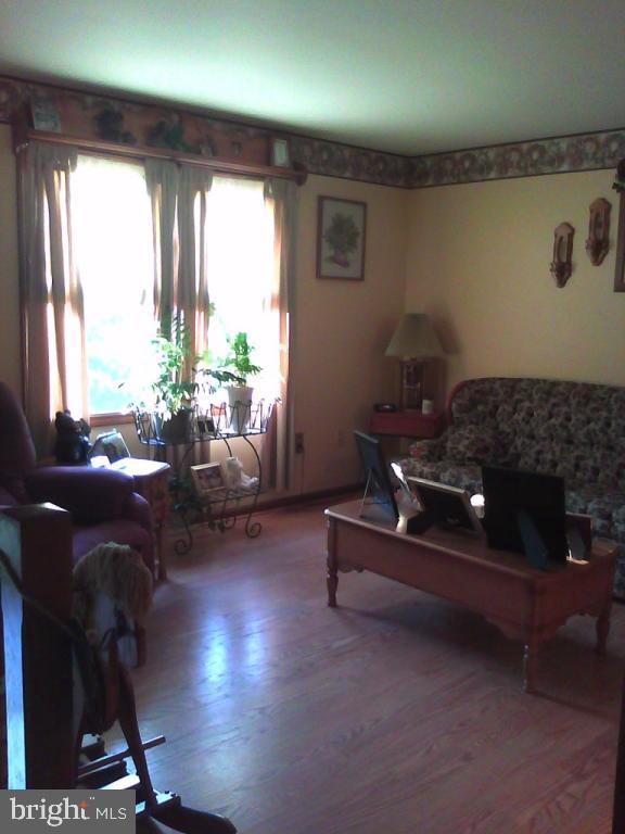 323 Black Road Quarryville, PA 17566 - Photo 14 of 48 Gallery Image 14