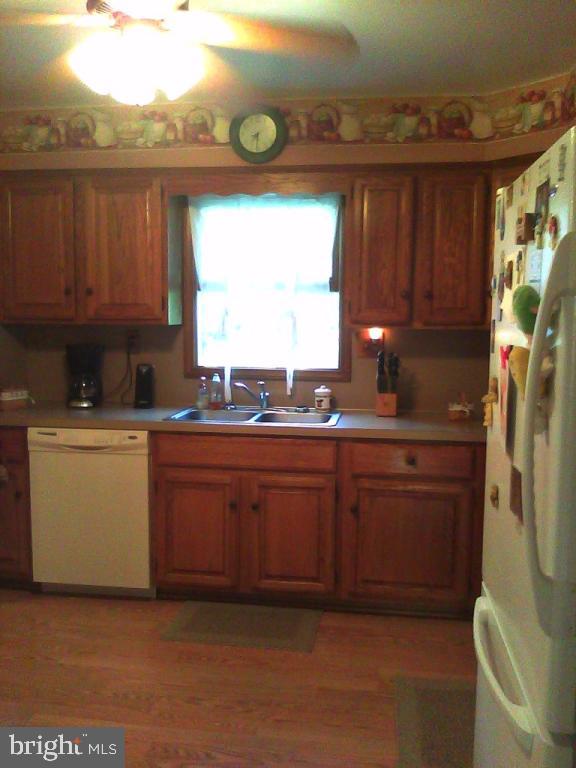 323 Black Road Quarryville, PA 17566 - Photo 15 of 48 Gallery Image 15