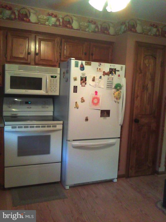 323 Black Road Quarryville, PA 17566 - Photo 16 of 48 Gallery Image 16