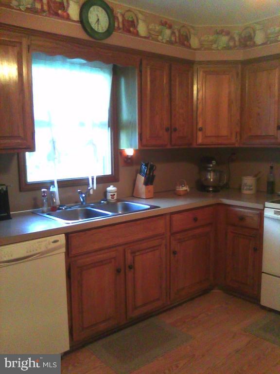 323 Black Road Quarryville, PA 17566 - Photo 17 of 48 Gallery Image 17