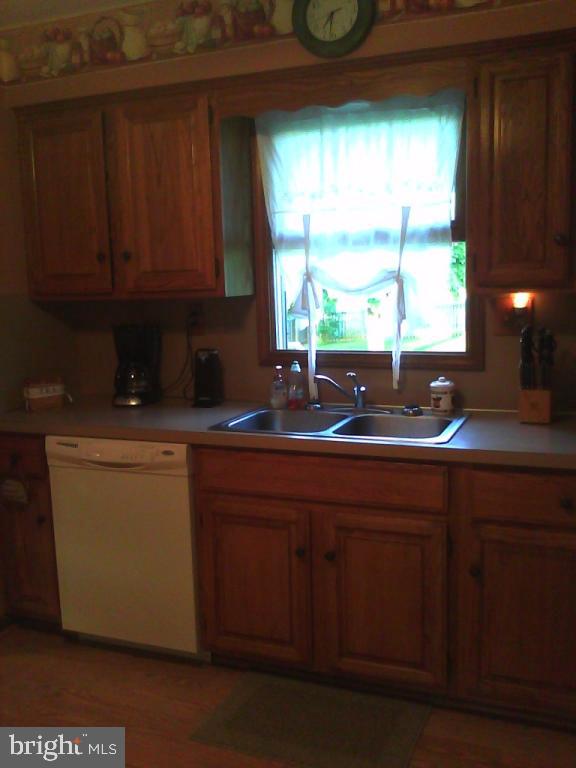 323 Black Road Quarryville, PA 17566 - Photo 18 of 48 Gallery Image 18