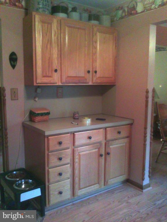 323 Black Road Quarryville, PA 17566 - Photo 19 of 48 Gallery Image 19