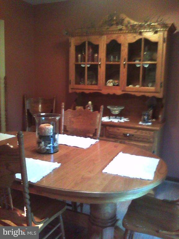 323 Black Road Quarryville, PA 17566 - Photo 20 of 48 Gallery Image 20