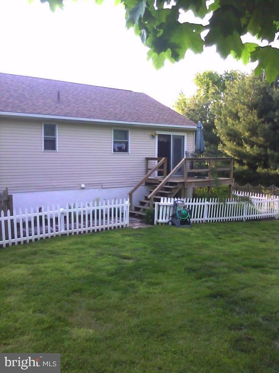 323 Black Road Quarryville, PA 17566 - Photo 2 of 48 Gallery Image 2