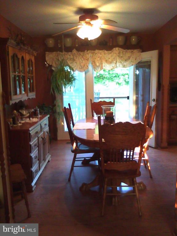 323 Black Road Quarryville, PA 17566 - Photo 21 of 48 Gallery Image 21