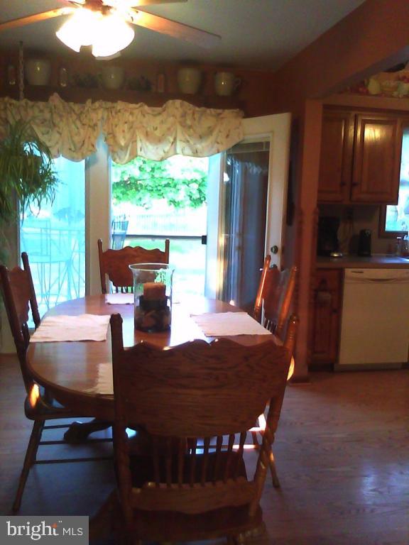 323 Black Road Quarryville, PA 17566 - Photo 22 of 48 Gallery Image 22