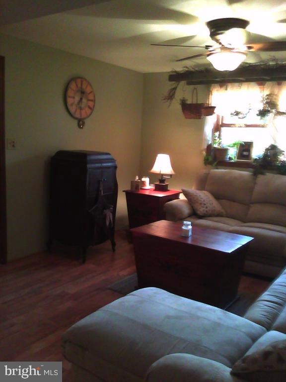 323 Black Road Quarryville, PA 17566 - Photo 23 of 48 Gallery Image 23