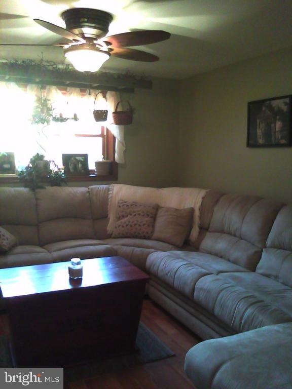 323 Black Road Quarryville, PA 17566 - Photo 24 of 48 Gallery Image 24