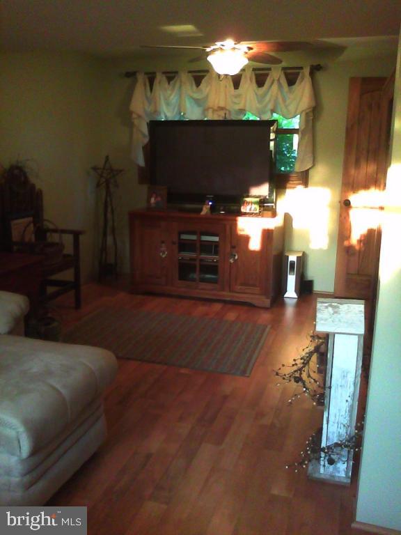 323 Black Road Quarryville, PA 17566 - Photo 25 of 48 Gallery Image 25