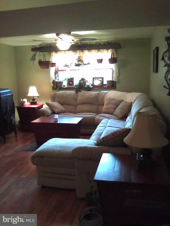 323 Black Road Quarryville, PA 17566 - Photo 26 of 48 Gallery Image 26