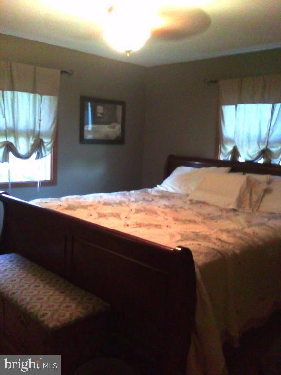 323 Black Road Quarryville, PA 17566 - Photo 27 of 48 Gallery Image 27