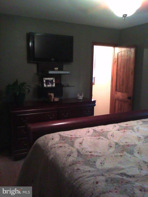 323 Black Road Quarryville, PA 17566 - Photo 28 of 48 Gallery Image 28