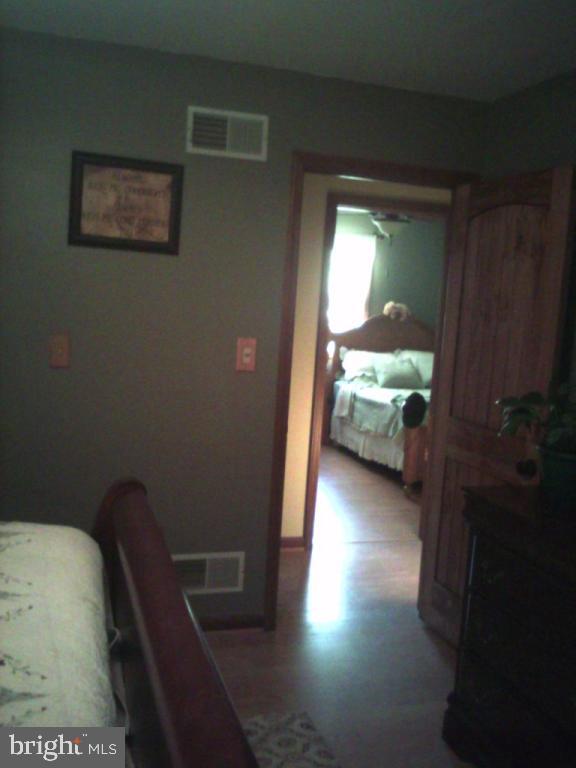 323 Black Road Quarryville, PA 17566 - Photo 29 of 48 Gallery Image 29