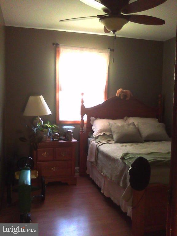 323 Black Road Quarryville, PA 17566 - Photo 30 of 48 Gallery Image 30