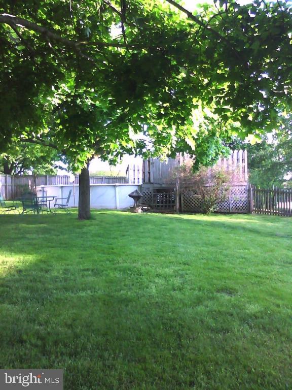 323 Black Road Quarryville, PA 17566 - Photo 3 of 48 Gallery Image 3