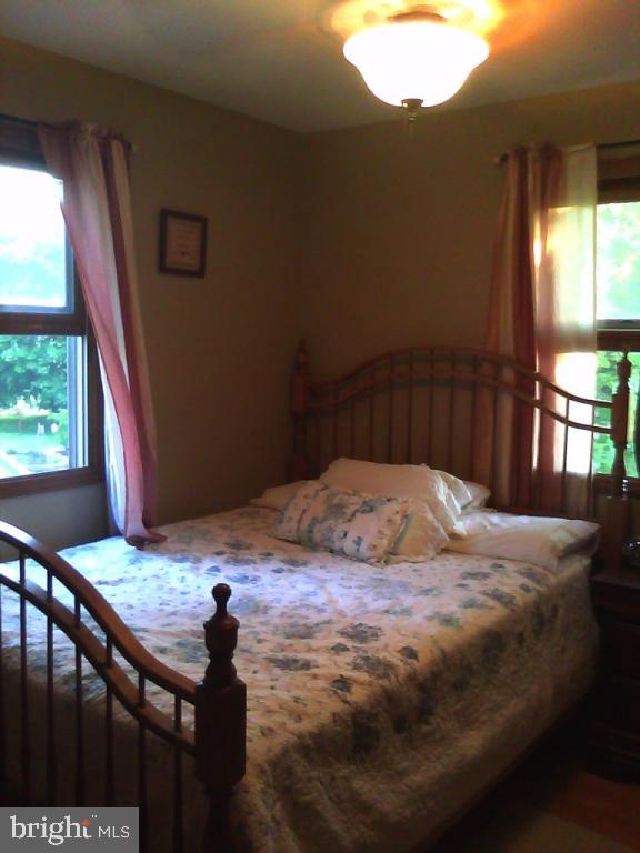 323 Black Road Quarryville, PA 17566 - Photo 31 of 48 Gallery Image 31